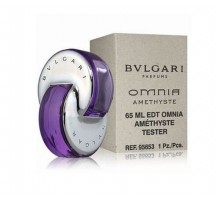 Тестер Bvlgari Omnia Amethyste 65 мл