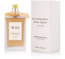 Тестер Burberry Wild Thistle 150 мл