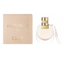 Chloe Nomade 75 мл (EURO)