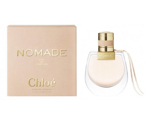 Chloe Nomade 75 мл (EURO)