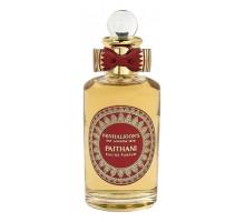 Тестер Penhaligon's Paithani 100 мл