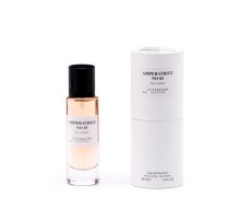 Clive & Keira Amperatrice NO 3 for Women 30 ml (1016)