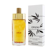 Тестер Yves Saint Laurent Opium 90 мл