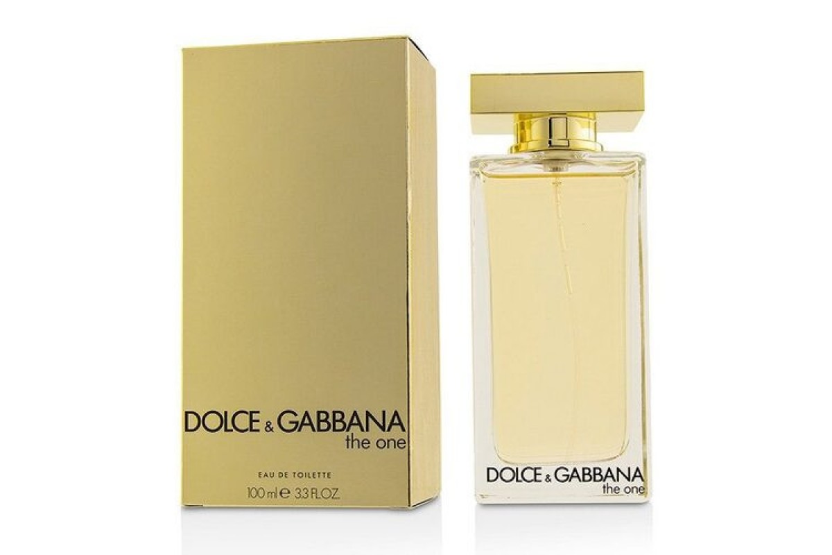 Dolce gabbana the one for women. Dolce Gabbana the one 100ml. Dolce & Gabbana the one туалетная вода 100 мл.