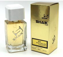 SHAIK W 22 ("CHLOE EAU DE PARFUM")