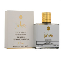 Tester 50ml - Christian Dior J'adore