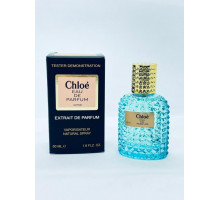 VIP TESTER Chloe Eau de Parfum 60ML