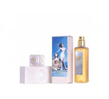 Versace Eros Pour Femme 50 мл (суперстойкий)