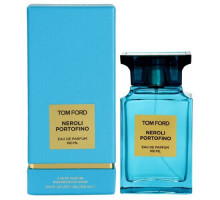 Парфюмерная вода Tom Ford Neroli Portofino 100 мл (унисекс) LUX