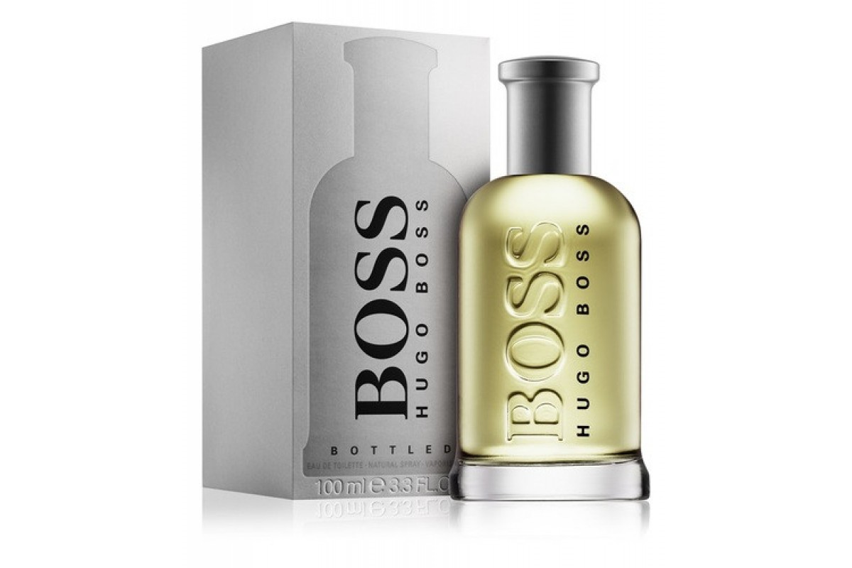 Boss hugo boss описание аромата. Hugo Boss Boss №6, 100 ml. Hugo Boss - Bottled №6 100 мл\. Hugo Boss Boss Bottled. Boss Bottled Hugo Boss 100 мл.