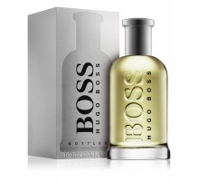 Туалетная вода Hugo Boss Bottled 100 мл