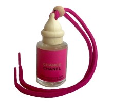 Car perfume CHANEL CHANCE 12МЛ