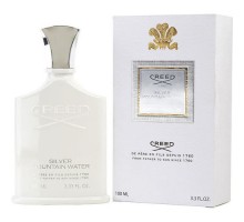 Парфюмерная вода Creed Silver Mountain Water 100 мл