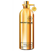 Montale "Moon Aoud" 100 мл (унисекс)