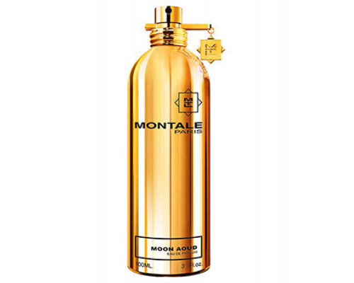 Montale Moon Aoud 100 мл (унисекс)