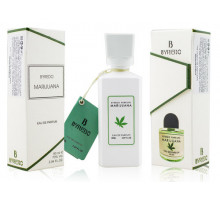 BYREDO MARIJUANA 60 МЛ УНИСЕКС