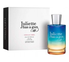 Juliette Has A Gun Vanilla Vibes, 100 ml (Унисекс)