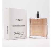 Тестер Baldessarini Ambre 90 мл (EURO)