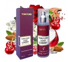 Спрей для тела и волос Tom Ford Lost Cherry 150 мл