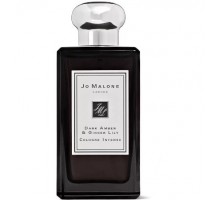 Jo Malone Dark Amber & Ginger Lily Cologne Intense 100 мл (для женщин)