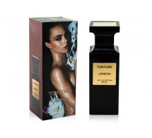 Парфюмерная вода Tom Ford London 100 мл