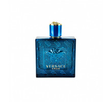 Versace Eros Pour Homme 100 мл A-Plus