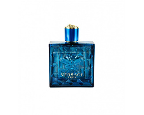 Versace Eros Pour Homme 100 мл A-Plus