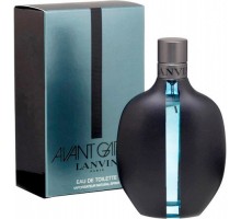 Туалетная вода Lanvin Avant Garde 100 мл