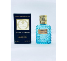 VIP TESTER Versace Eros Pour Femme 60ML