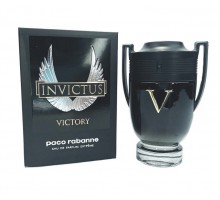 Paco Rabanne Invictus Victory 100 мл (EURO)