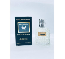 VIP TESTER Paco Rabanne Invictus Legend Men 60ML