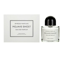 Byredo Mojave Ghost (унисекс) 100 мл - подарочная упаковка