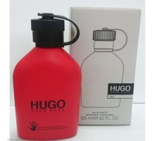 Тестер Hugo Boss Hugo Red 100 мл