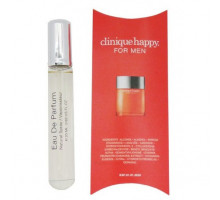 Clinique Happy For Men 20 мл