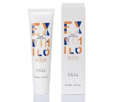 Крем для тела Ex Nihilo "Fleur Narcotique" 150ml