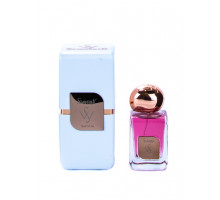 SevavereK W 5022 (Givenchy Ange Ou Demon Le Secret), 50 ml