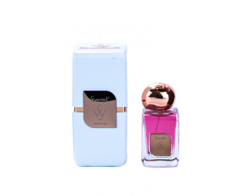 SevavereK W 5022 (Givenchy Ange Ou Demon Le Secret), 50 ml