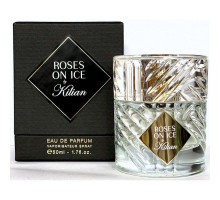 By Cillian Roses on Ice 50 ml (EURO)