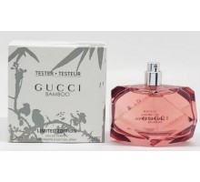 Тестер Gucci Bamboo Limited Edition 75 мл